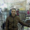 Паша, 30, г.Мелеуз Паша, 30, г.Мелеуз