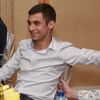 Alexey, 27, г.Москва Alexey, 27, г.Москва