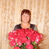 Галина, 57, г.Ирбит Галина, 57, г.Ирбит