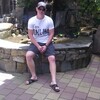 ЗАХАР, 24, г.Тимашевск ЗАХАР, 24, г.Тимашевск