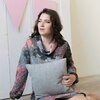 Катерина, 34, г.Пенза Катерина, 34, г.Пенза