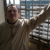 Nikita, 27, г.Ирбит Nikita, 27, г.Ирбит