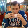 Семён, 29, г.Санкт-Петербург Семён, 29, г.Санкт-Петербург