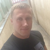 Дима, 32, г.Тула Дима, 32, г.Тула