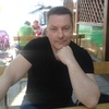 Олег, 44, г.Ульяновск Олег, 44, г.Ульяновск