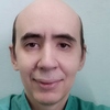 Олег, 43, г.Колпино Олег, 43, г.Колпино