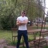 Валера, 29, г.Тамбов Валера, 29, г.Тамбов