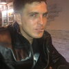сероей, 34, г.Тарко (Тарко-сале) сероей, 34, г.Тарко (Тарко-сале)