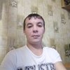 Коля, 37, г.Йошкар-Ола Коля, 37, г.Йошкар-Ола