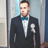Сергей, 27, г.Кузнецк Сергей, 27, г.Кузнецк