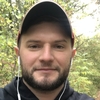Артем, 30, г.Губкин Артем, 30, г.Губкин