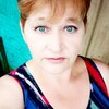 Надежда, 52, г.Чишмы Надежда, 52, г.Чишмы