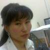 Алёна, 26, г.Куйтун Алёна, 26, г.Куйтун