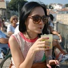 Константа, 36, г.Арзамас Константа, 36, г.Арзамас