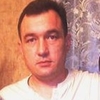 фарид, 45, г.Дзержинск фарид, 45, г.Дзержинск