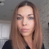 оксана, 42, г.Омск оксана, 42, г.Омск