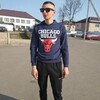 Максим, 22, г.Гатчина Максим, 22, г.Гатчина