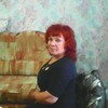 Ираида, 54, г.Курган Ираида, 54, г.Курган
