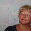 olga, 53, г.Балашиха olga, 53, г.Балашиха