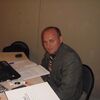 Юрий, 40, г.Шереметьевский Юрий, 40, г.Шереметьевский