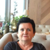 Ирина, 54, г.Южно-Сахалинск Ирина, 54, г.Южно-Сахалинск