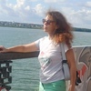 Татьяна, 54, г.Ижевск Татьяна, 54, г.Ижевск