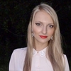 Катя, 28, г.Волга Катя, 28, г.Волга