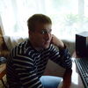 павел, 32, г.Яранск павел, 32, г.Яранск
