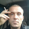 Фёдор, 42, г.Ярославль Фёдор, 42, г.Ярославль