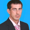 Алексей, 41, г.Морозовск Алексей, 41, г.Морозовск