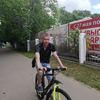 Igor, 39, г.Подольск Igor, 39, г.Подольск