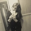 Надюшка, 26, г.Электросталь Надюшка, 26, г.Электросталь