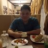 руслан, 26, г.Заинск руслан, 26, г.Заинск