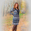 Elena, 31, г.Одоев Elena, 31, г.Одоев