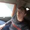 Максим, 22, г.Дубовское Максим, 22, г.Дубовское