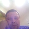 Юрий, 39, г.Ступино Юрий, 39, г.Ступино