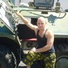 максим, 41, г.Барда максим, 41, г.Барда