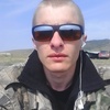 Александр, 30, г.Мухоршибирь Александр, 30, г.Мухоршибирь