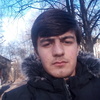 Ahmadjon, 19, г.Лыткарино Ahmadjon, 19, г.Лыткарино