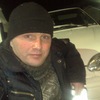 ИГОРЬ, 44, г.Бежецк ИГОРЬ, 44, г.Бежецк