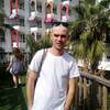 Александр, 34, г.Бежецк Александр, 34, г.Бежецк