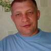 Александр, 44, г.Тамбов Александр, 44, г.Тамбов