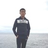 Рашид, 30, г.Владивосток Рашид, 30, г.Владивосток