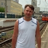 виталий, 42, г.Покров виталий, 42, г.Покров