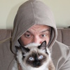 Константин, 50, г.Кимовск Константин, 50, г.Кимовск