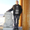 володя, 32, г.Кызыл володя, 32, г.Кызыл