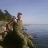 Александр, 30, г.Жуковка Александр, 30, г.Жуковка