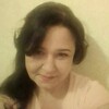 Валентина, 30, г.Кетово Валентина, 30, г.Кетово