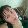 ЕКАТЕРИНА, 28, г.Варна ЕКАТЕРИНА, 28, г.Варна