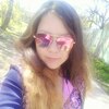 Ириша, 30, г.Нижний Новгород Ириша, 30, г.Нижний Новгород